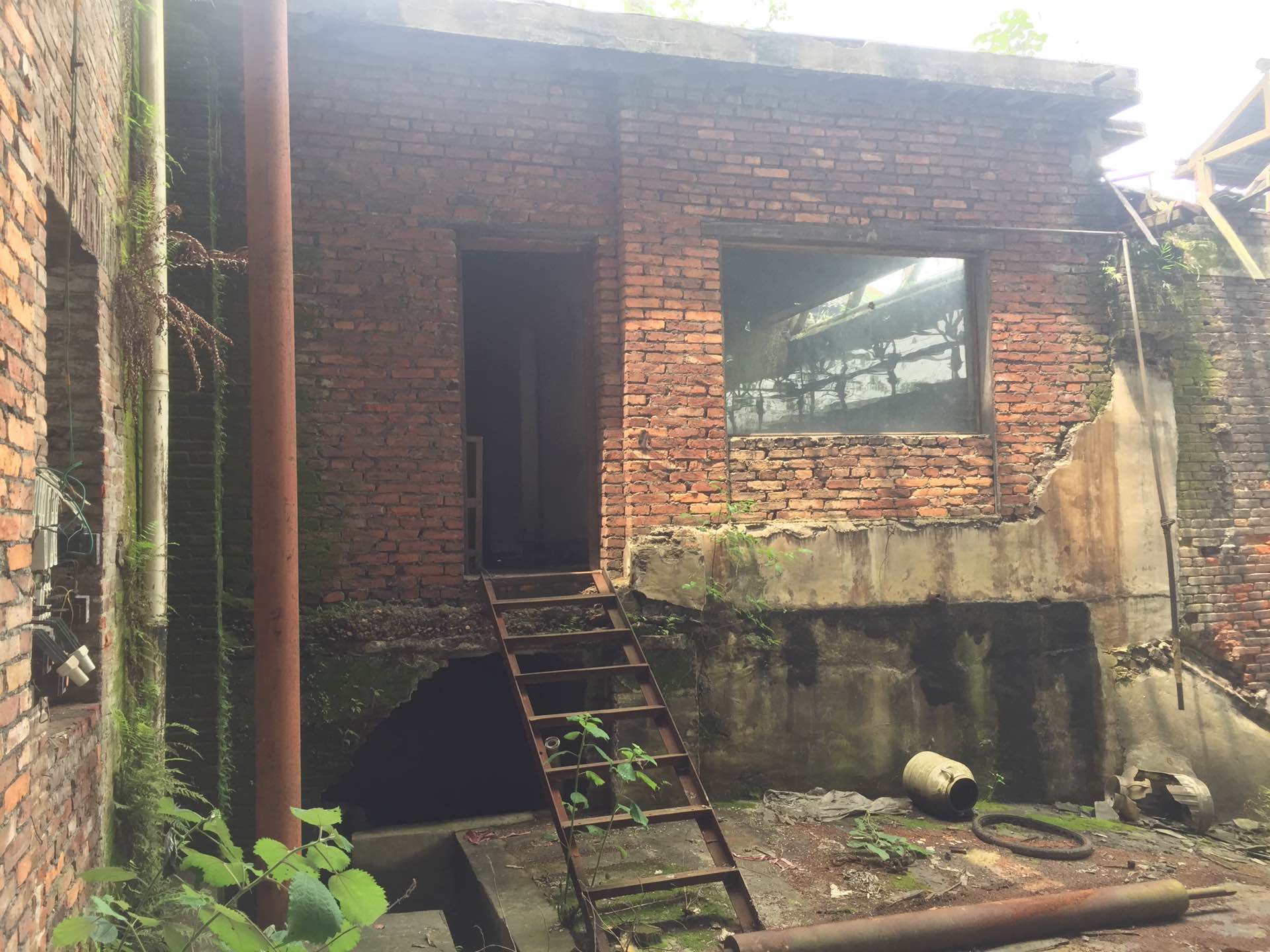 邵阳拍卖公司,邵阳司法拍卖,邵阳公车拍卖,邵阳书法拍卖,邵阳不动产拍卖