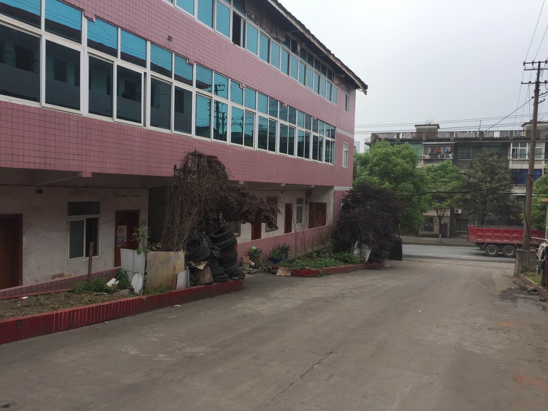 邵阳拍卖公司,邵阳司法拍卖,邵阳公车拍卖,邵阳书法拍卖,邵阳不动产拍卖